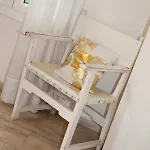 Maison d'hôtes La Stanza Di Giulietta