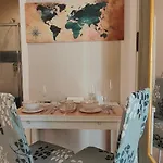 Maison d'hôtes La Stanza Di Giulietta 3*