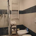 La Stanza Di Giulietta Maison d'hôtes Vérone