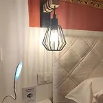 La Stanza Di Giulietta Maison d'hôtes Vérone