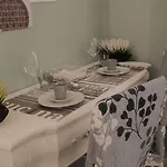 Maison d'hôtes La Stanza Di Giulietta 3*