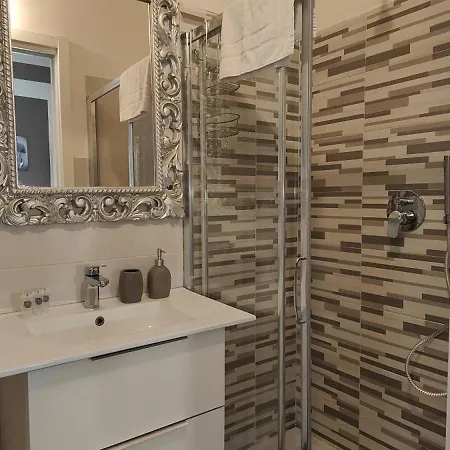 La Stanza Di Giulietta ורונה