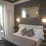 La Stanza Di Giulietta Guest house