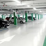 La Stanza Di Giulietta