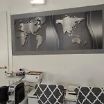 La Stanza Di Giulietta Guest house