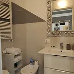 La Stanza Di Giulietta Guest house 3*