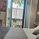 La Stanza Di Giulietta Guest house Verona