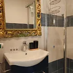 La Stanza Di Giulietta 3*