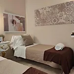 La Stanza Di Giulietta Guest house