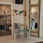 Guest house La Stanza Di Giulietta 3*