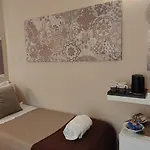 Guest house La Stanza Di Giulietta Verona