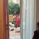 La Stanza Di Giulietta Verona