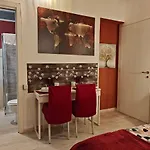 Guest house La Stanza Di Giulietta 3*