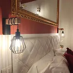 La Stanza Di Giulietta 3*