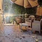 La Stanza Di Giulietta 3* Verona