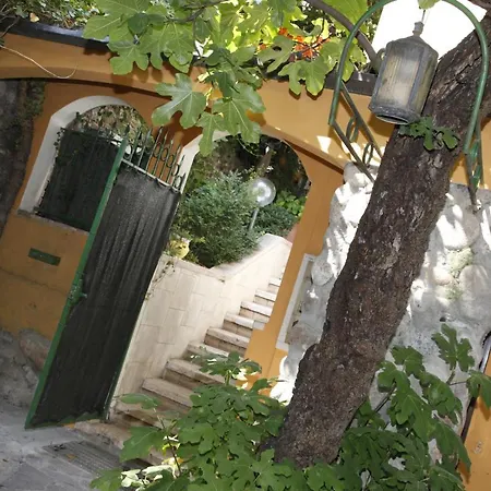 La Stanza Di Giulietta Casa de hóspedes Verona