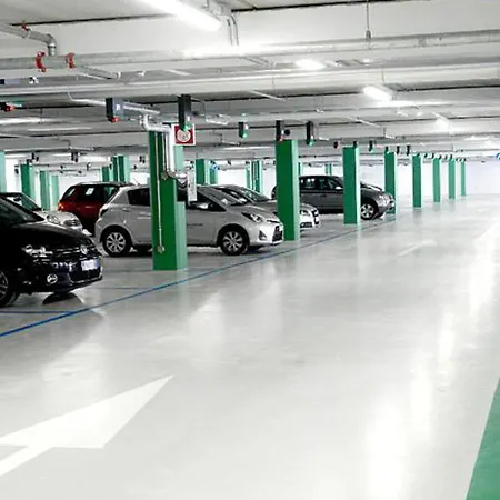 La Stanza Di Giulietta